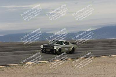 media/Jan-03-2026-SCCA SD (Sat) [[c9b9d14034]]/2-Intermediate Group/Session 1 (Bowl)/